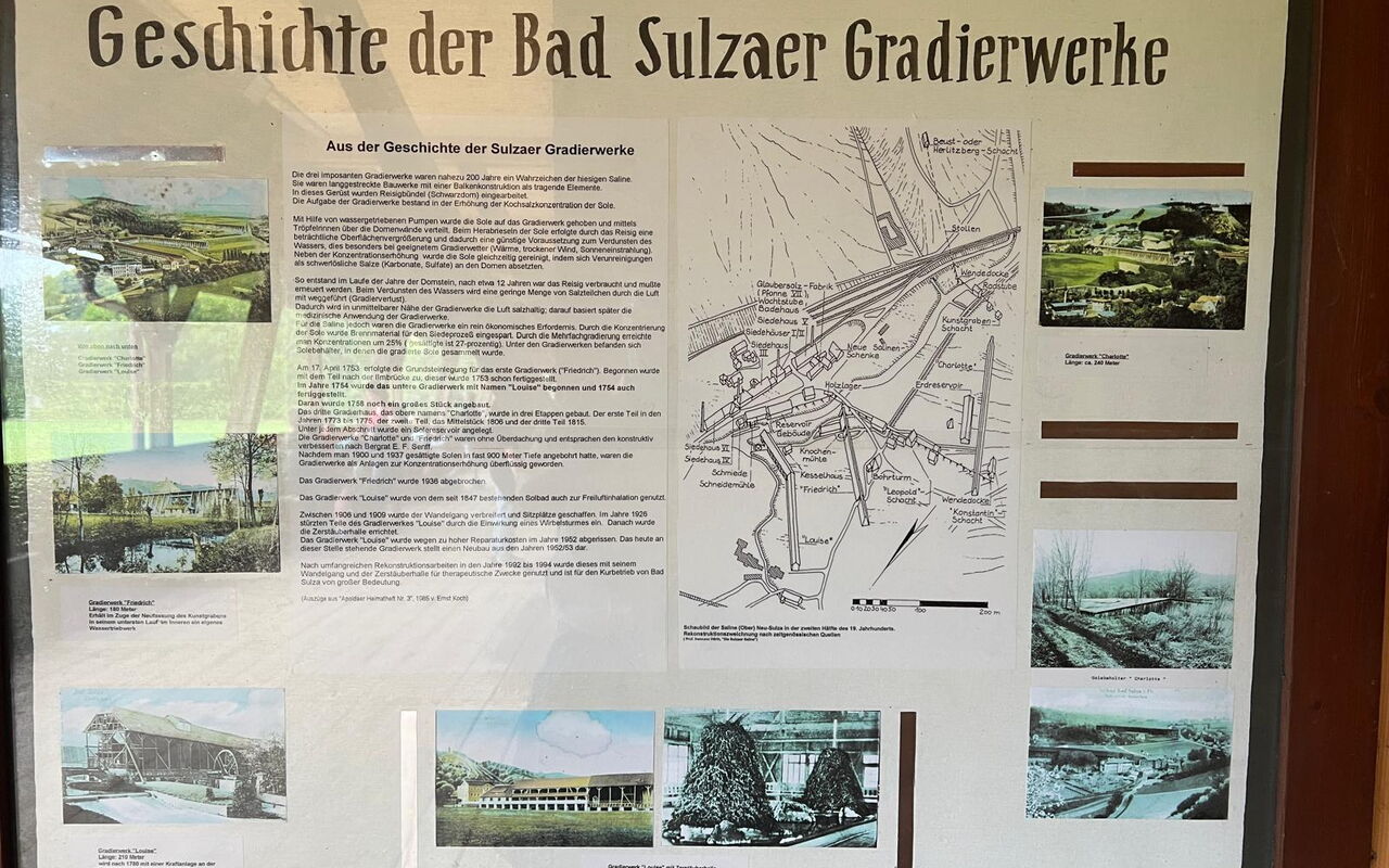 Klassenfahrt im August 2026, Klasse 7